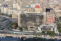 الحزب الوطني