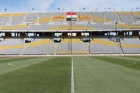 ملعب برج العرب