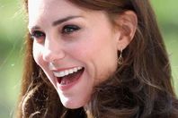 كيت ميدلتون