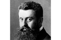 صورة الخبر الأصلي 
