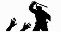 التعذيب في مصر
