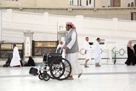 أدهم الحواش