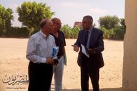 مدير عام التعليم