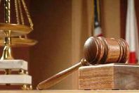 براءة 22 متهما من الانضمام للمحظورة