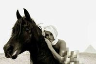 ماريسا بابين