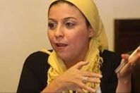 اسراء عبد الفتاح