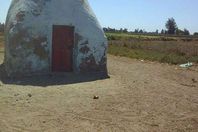 موالد البحيرة