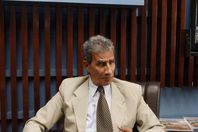 معصوم مرزوق