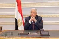 نقيب المحامين