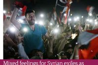 صورة الخبر الأصلي