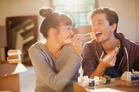 الذكاء العاطفى