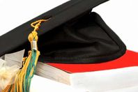 دراسات عليا