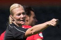 بيبيانا شتاينهاوس