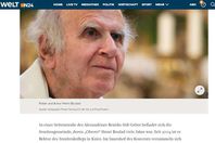 صورؤة الخبر