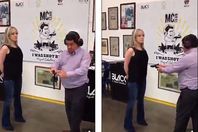 صورة الخبر الأصلي