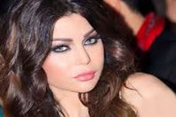 هيفاء هيفاء وهبي