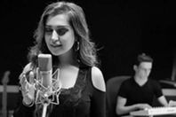 موزدة جمال زادة