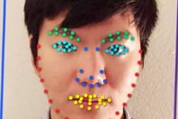 الخوارزمية الحسابية