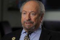 الدكتور سعد الدين إبراهيم