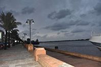 كورنيش رشيد