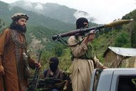 جيش إنقاذ روهينغا أراكان