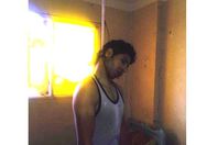 صورة ارشيفية