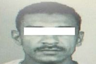 قاتل الشروق