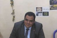 محامى لمتهمة