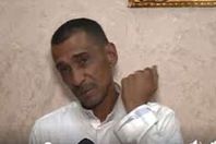 قاتل أبنائه بالشروق