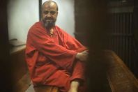 محمد البلتاجي
