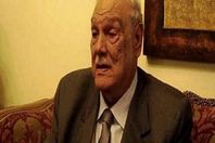 مصطفى الطويل، عضو الهيئة العليا لحزب الوفد