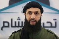 خاشقجي : تحققت نبوءتي عن " الجولاني"