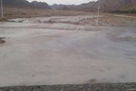 سانت كاترين