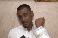 منفذ مذبحة الشروق