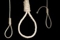 بعد تصديق المفتى.. الإعدام لسائق ذبح فتاة بالغربية خوفا من الفضيحة