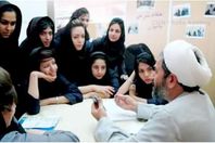 كارثة أخلاقية.. 6 آلاف بيت دعارة في هذه المدينة