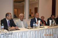 صورة المحافظ