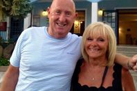 السائحين البريطانيين