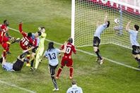 شاهد..أكثر لاعبي كرة القدم خداعا في العالم