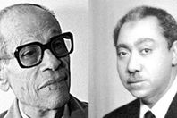 نبوءة سيد قطب بوصول "محفوظ" إلي العالمية