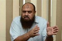 زعيم الجماعة الإسلامية لقيادي جهادي : أنت اتحبست جنائي"