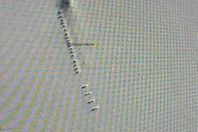 قرية للنخبة حال اندلاع الحرب العالمية الثاثلة