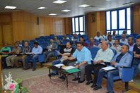 اجتمع بالمنيا