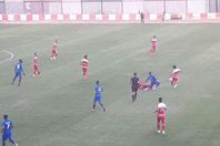 بلدية المحلة والحمام