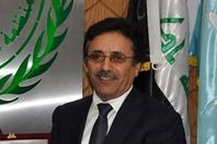 ناصر الهتلان القحطاني