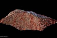 الهاشتاج المكتشف