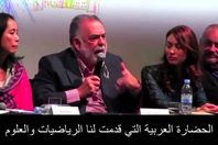 المخرج الأمريكي فرانسيس كوبولا