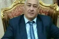 صورة سكرتير مدينة سفاجا