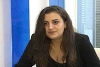 منى المذبوح