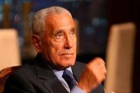 سر أخبرني به "هيكل" سبب حيرتي إلي الآن